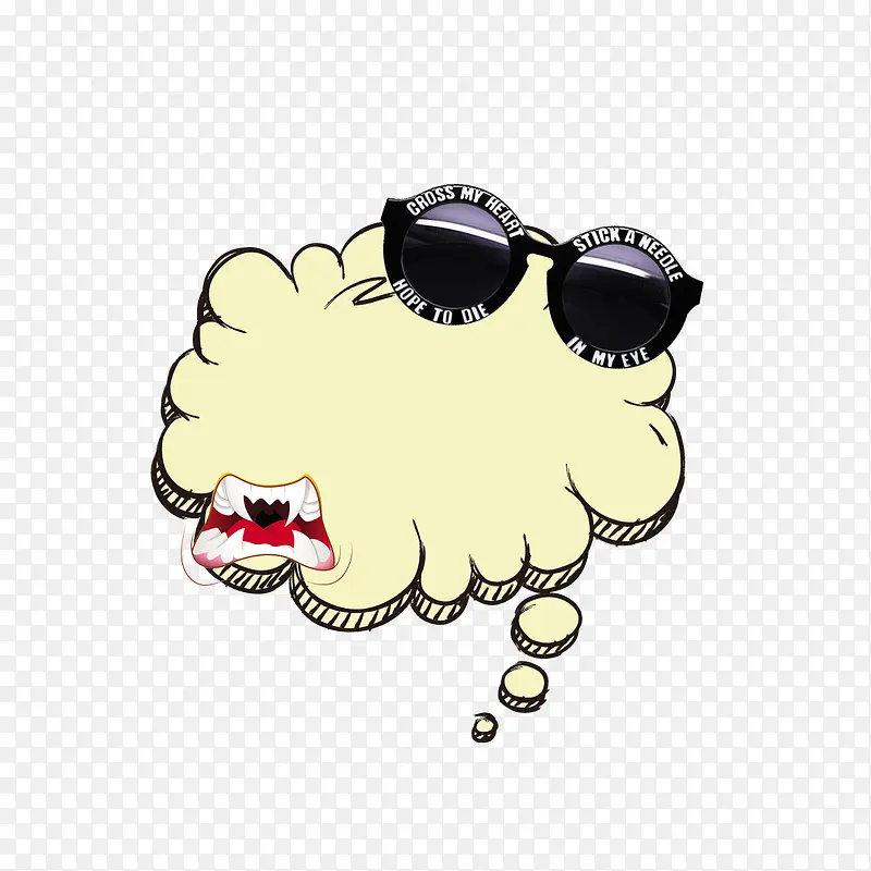 ��ͨ�ƶ�߿�-������