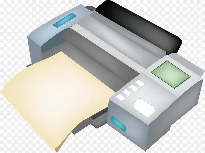 ��ӡ��pngʸ���ز�-������