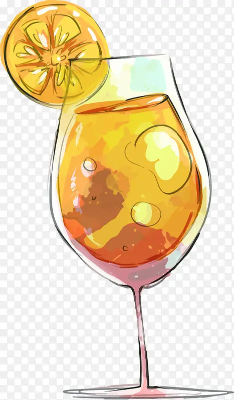 �ֻ������-������