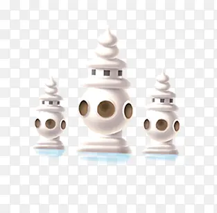 ��ͨ��ɫ����-������