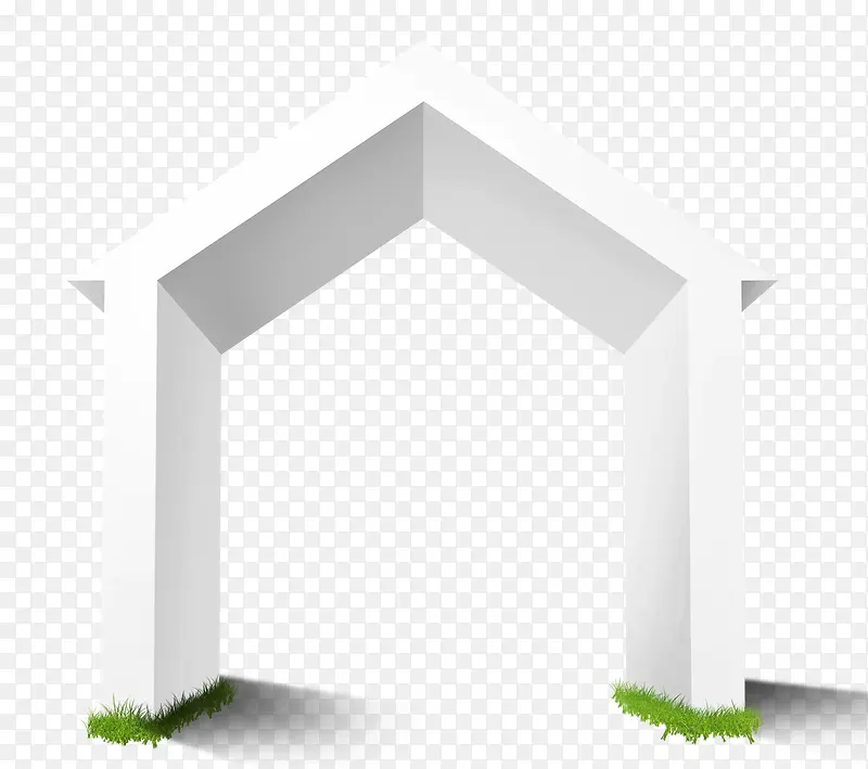 ��ɫ��ͨ����-������