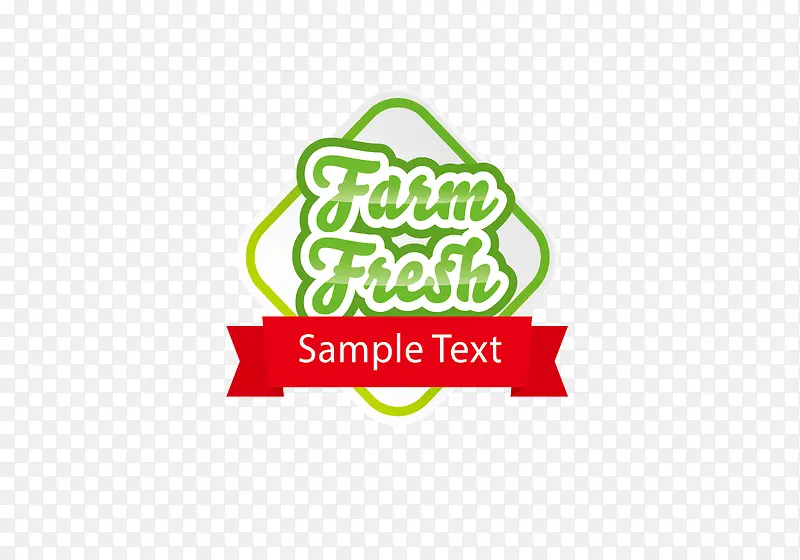 ��ɫʳƷ��־-������