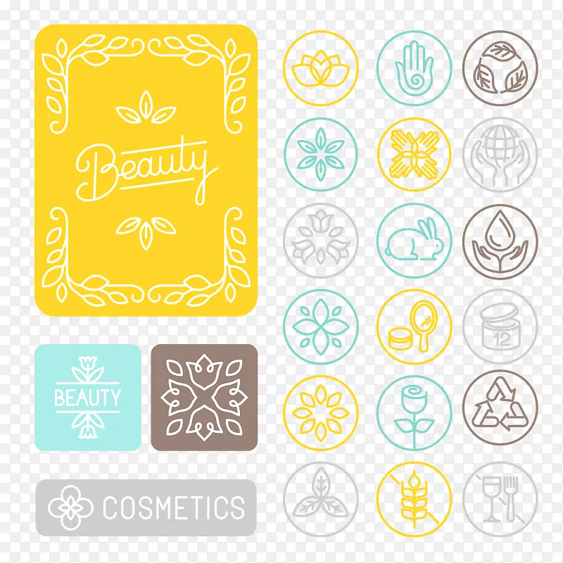 ����ʳƷ��־-������