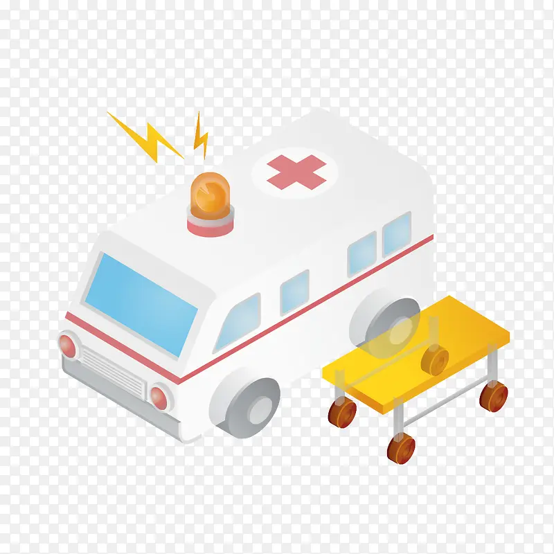 ��ͨ�Ȼ���ģ��-������