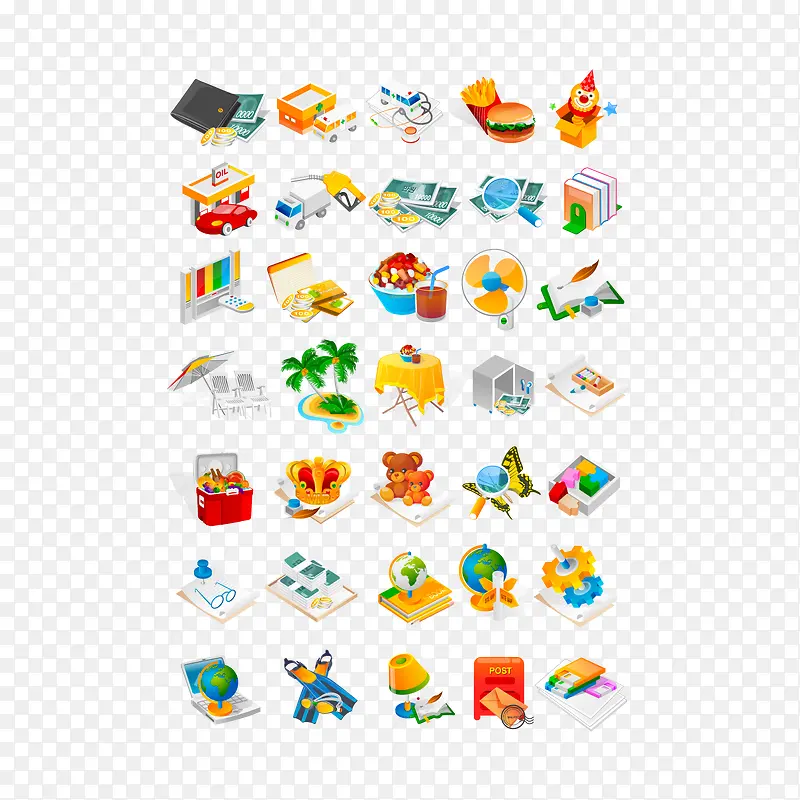 �Ȼ���ģ��ʸ��ͼ�ز�-������