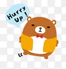 �ɰ���ͨ����-������