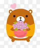 �ɰ���ͨ����-������