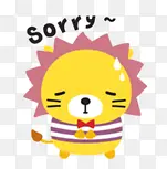 �ɰ���ͨ����-������