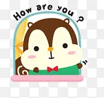 �ɰ���ͨ����-������