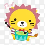 �ɰ���ͨ����-������