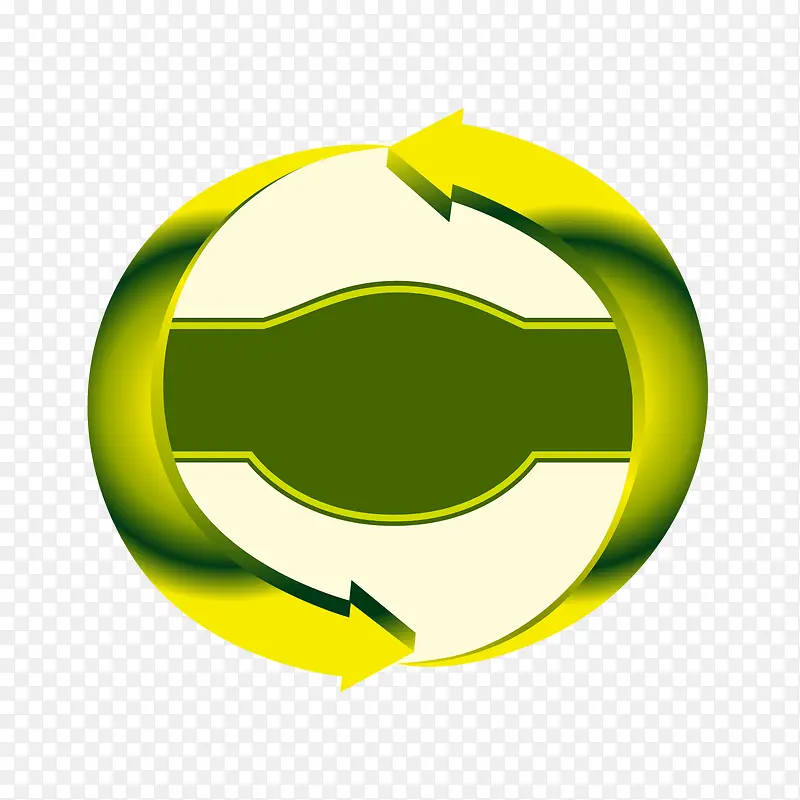 ���彡����ɫʳƷ��ǩ-������