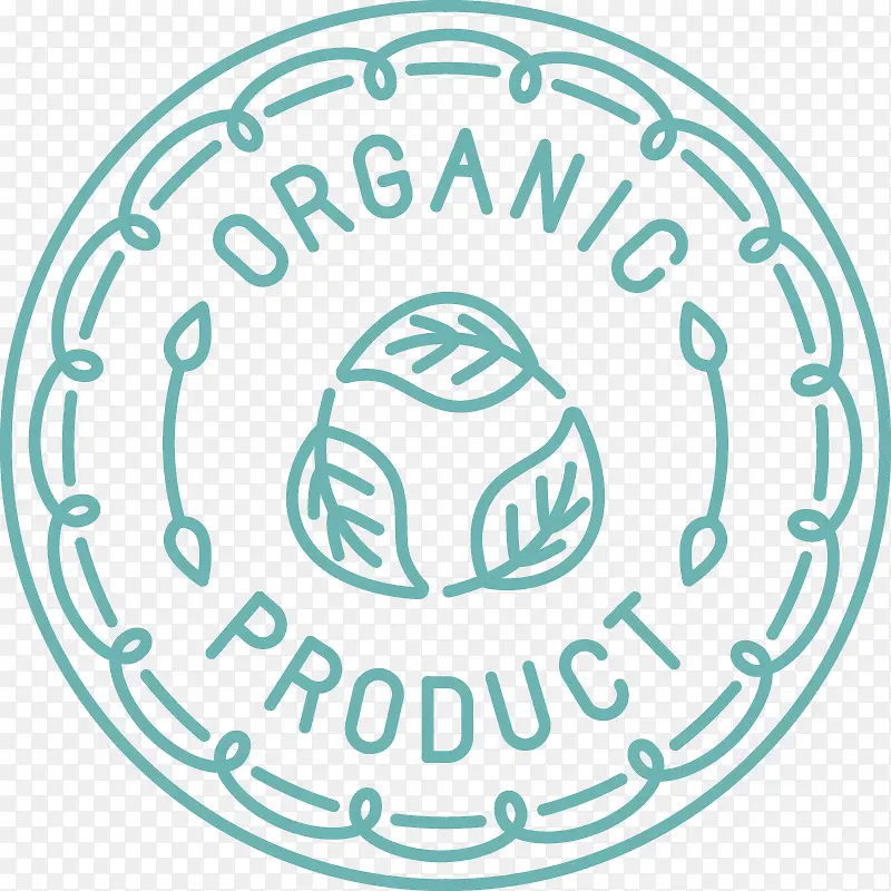 �л�ʳƷӢ�ı�ǩ-������