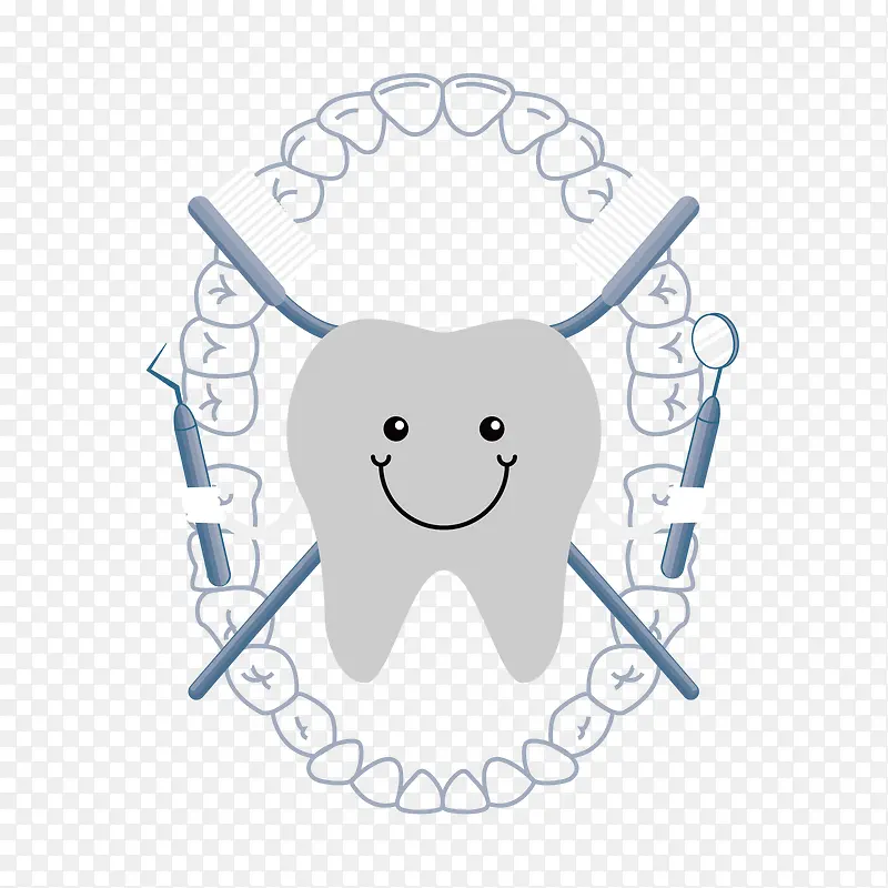 ʸ������װ��ͼ��-������