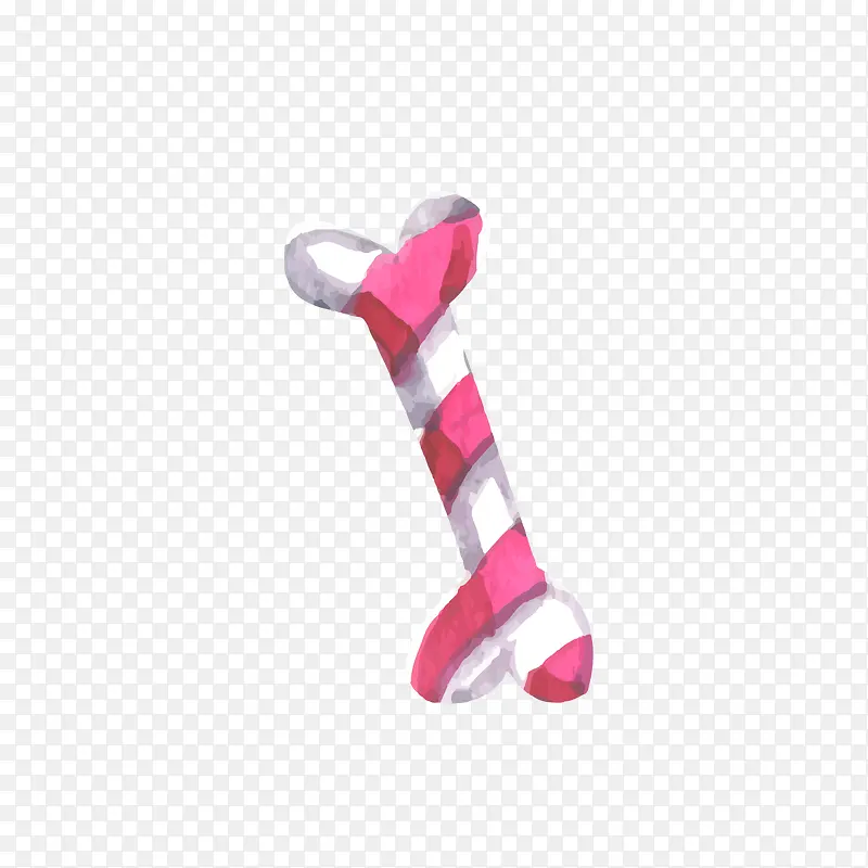 �ֻ��ͷͼ��-������