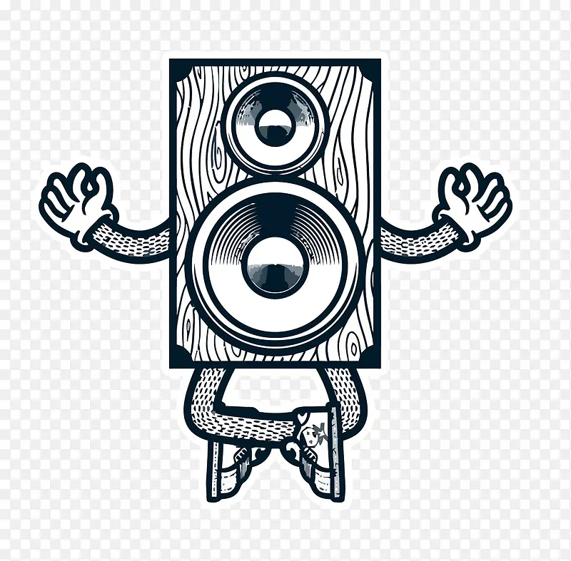 ʸ������-������