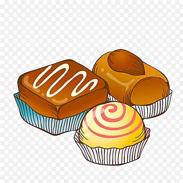 ��ͨ���-������