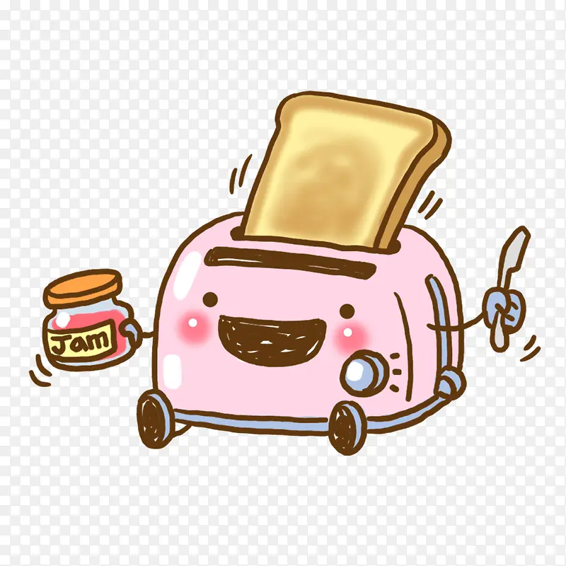 �ֻ濾���ͼ��-������