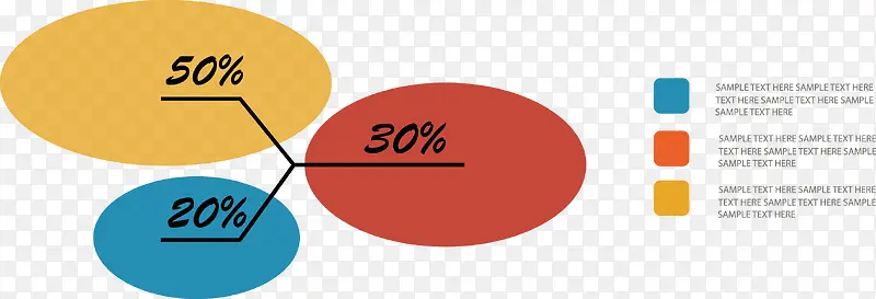 ʸ�����ݷ������ز�-������