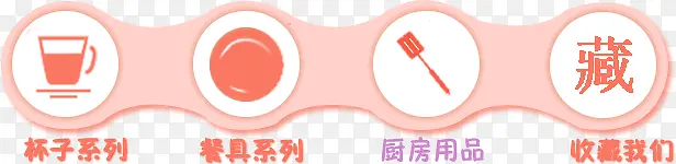 ����ϵ�з���-������