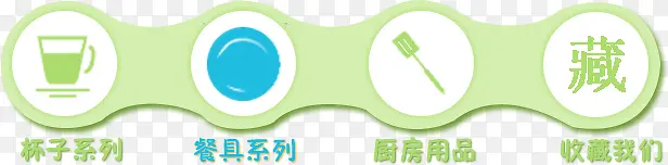 ����ϵ�з���-������