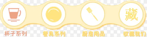 ����ϵ�з���-������