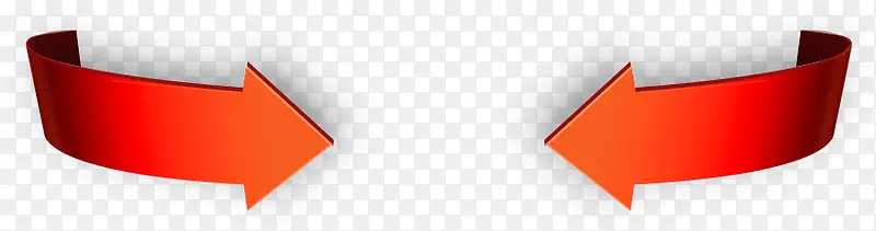 �ԳƼ�ͷ�ٺ�ɫ��ͷ-������