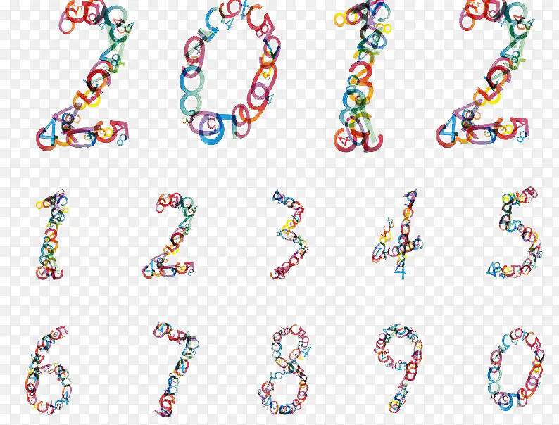 ����������-������