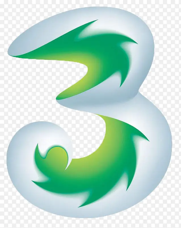 ��������-������