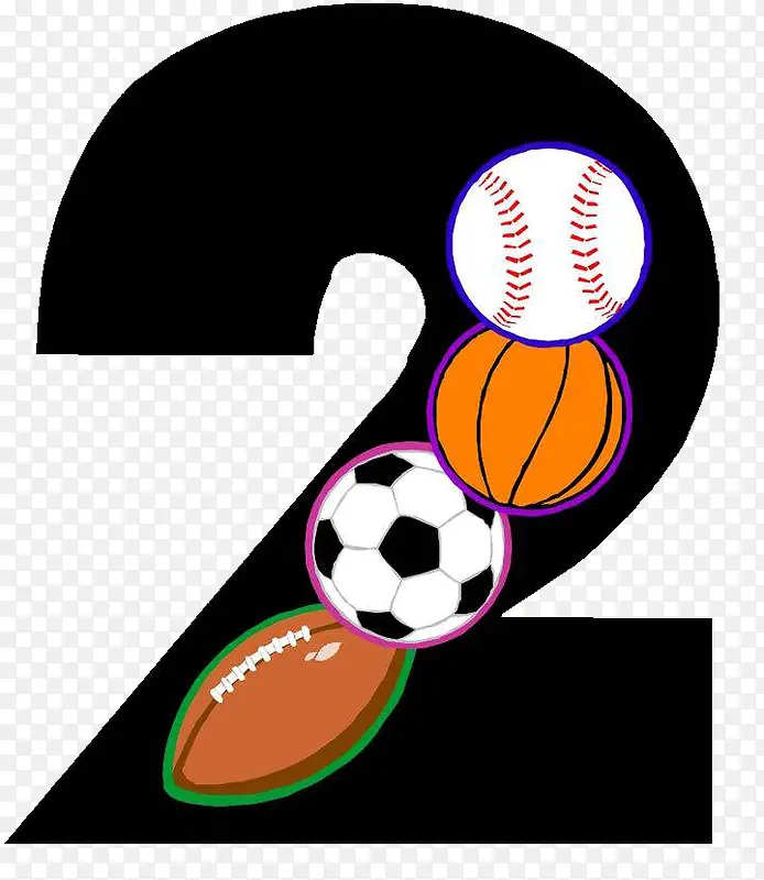 ��������-������