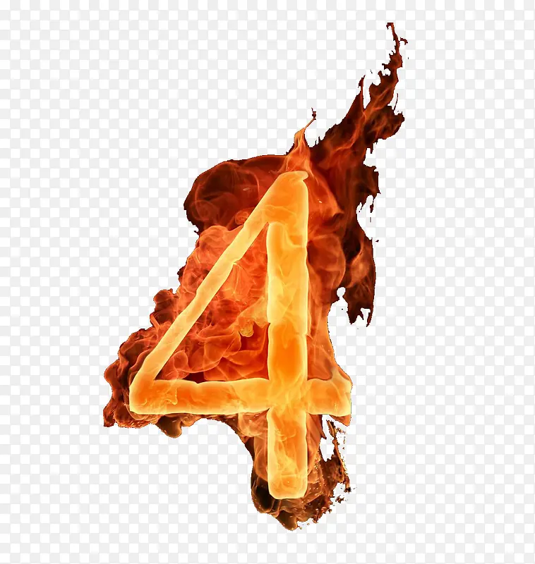 ��������-������