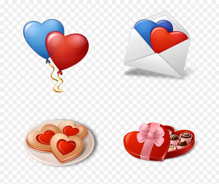 �����ż�����-������