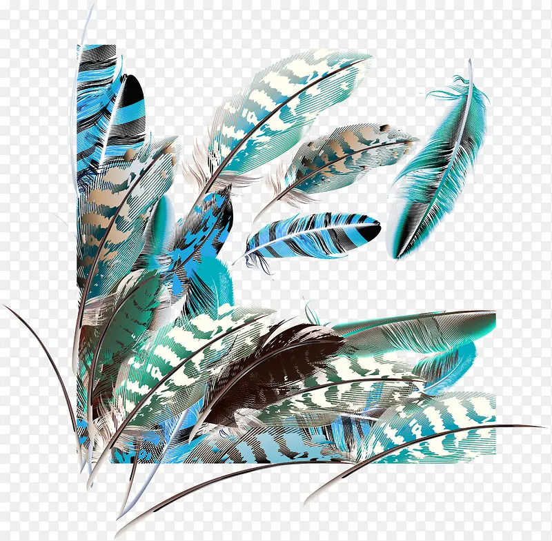 ��ë�ز�-������