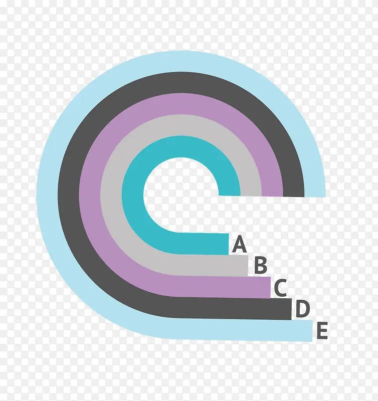 ʸ��ppt����ͼ�߿��ز�-������