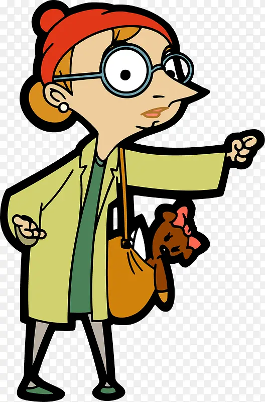 ʸ���ֻ�ʱ�а���-������