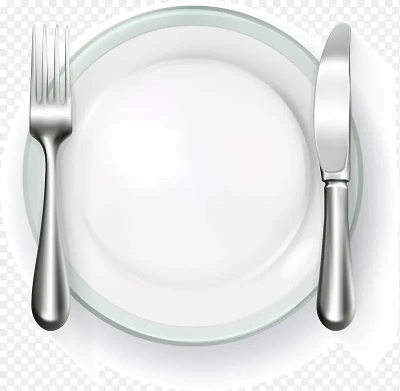 ���������ز�-������