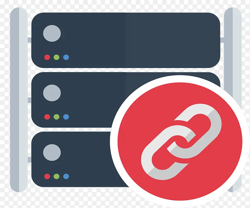 ʸ����������ز�-������