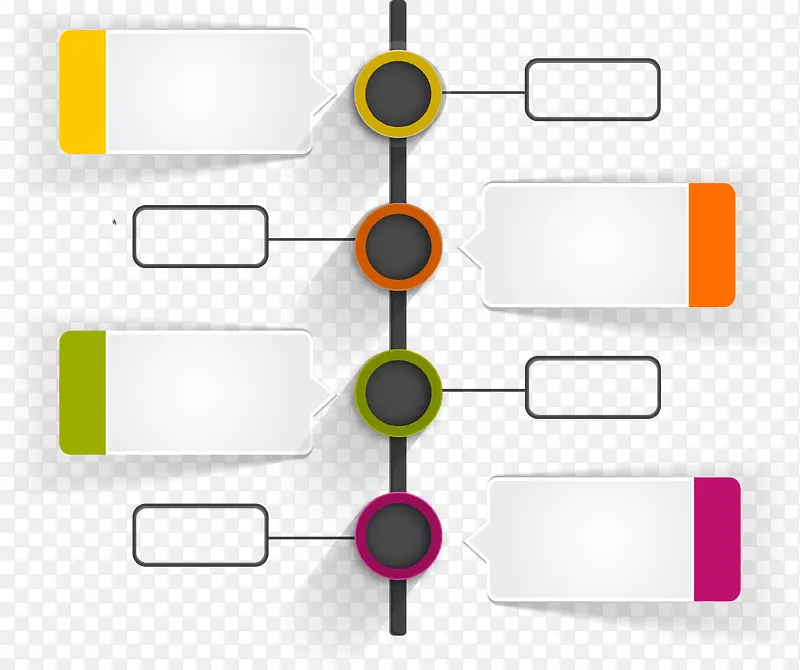 ʸ������ͼPNGͼƬ-������