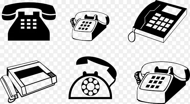 �绰����ͼ���ز�-������