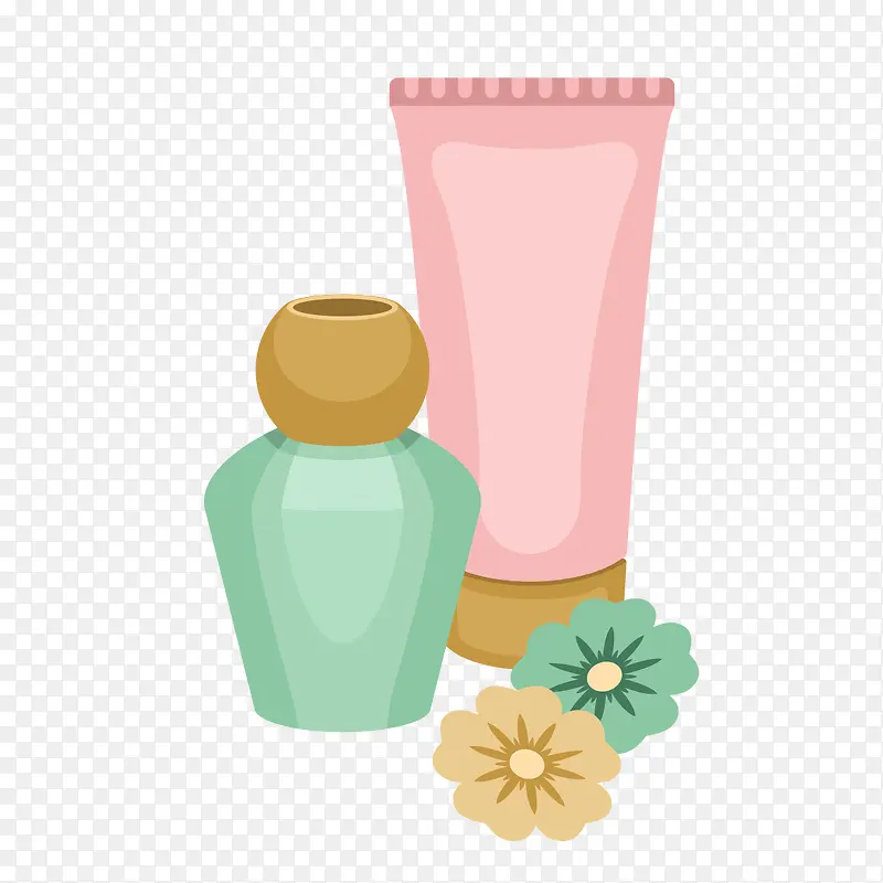 ��ɫ����Ʒͼ��-������