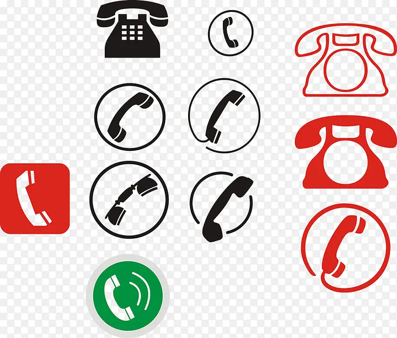 ��ƽ���绰����-������