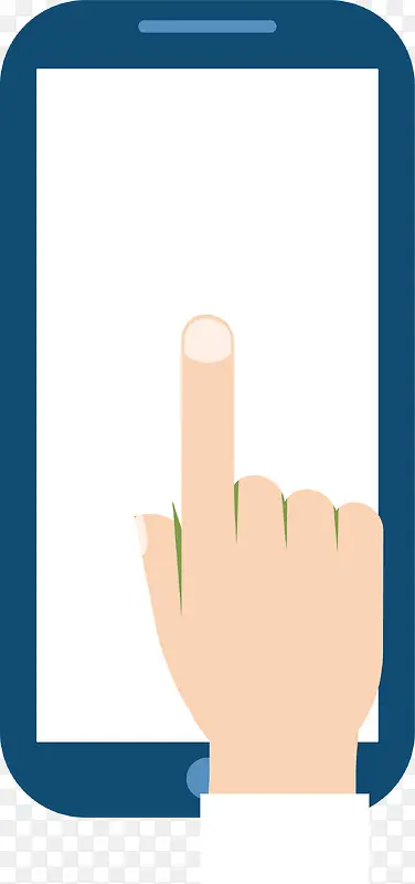 ����ֻ�-������