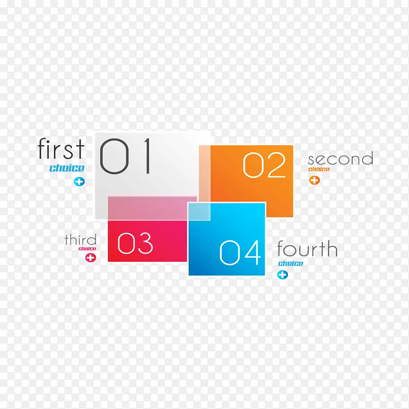 Ӣ������ͼ��-������