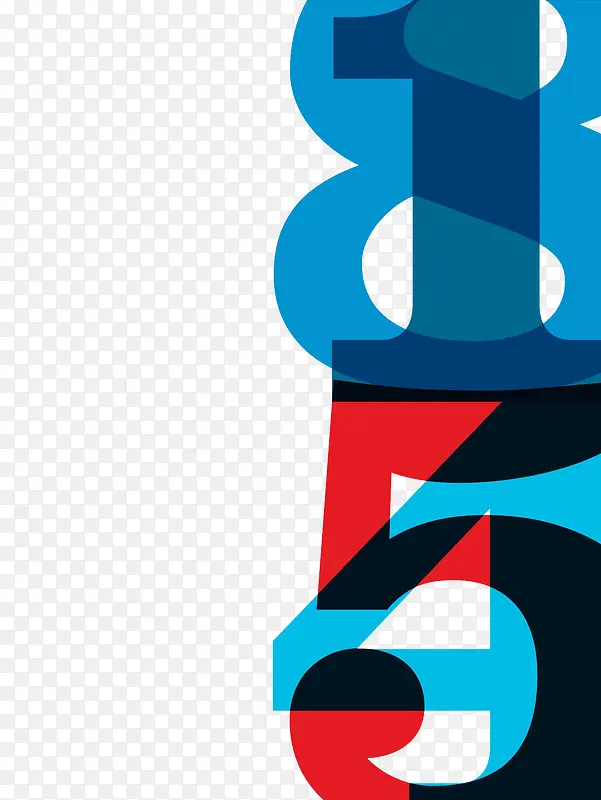 ���ֵ���-������