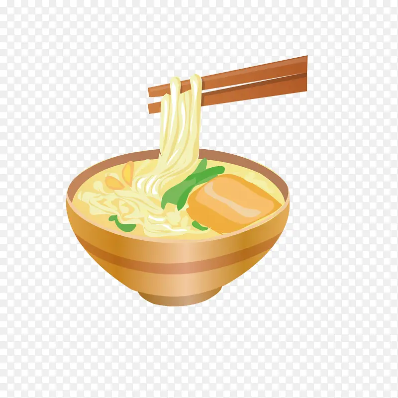 �ֻ�����ͼ��-������