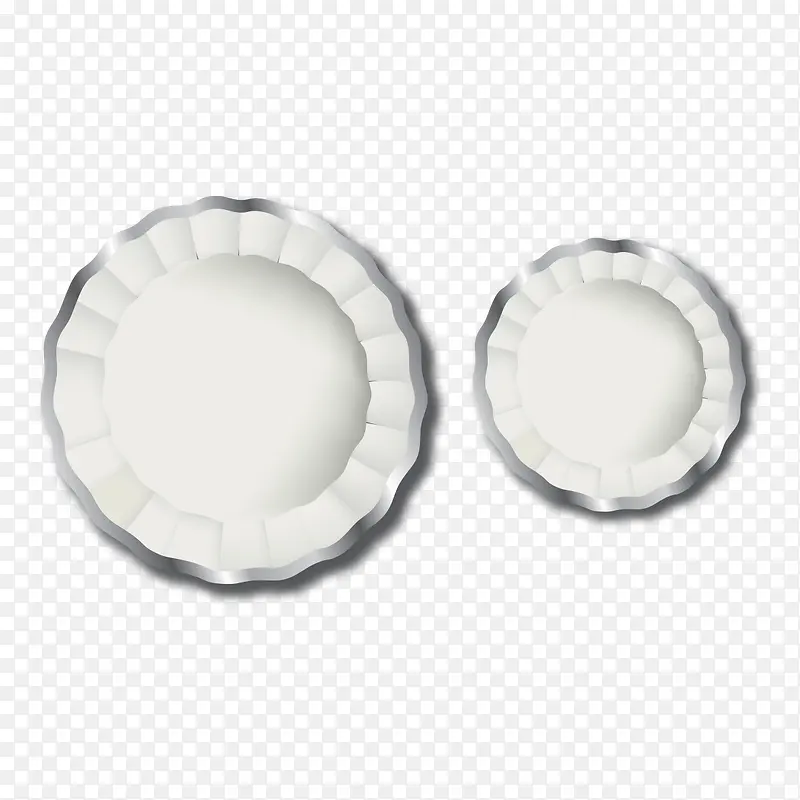 ��ɫԲ��ͼ��-������