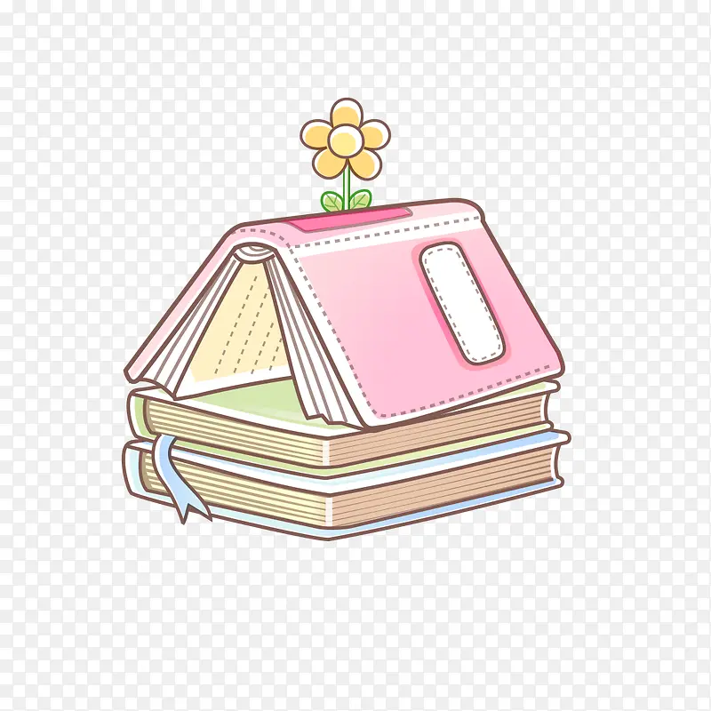 �ֻ��鱾ͼ��-������