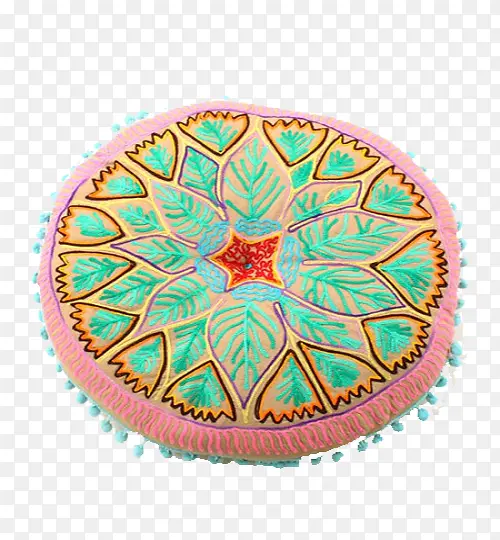 ��Լ������Ӳ廭-������