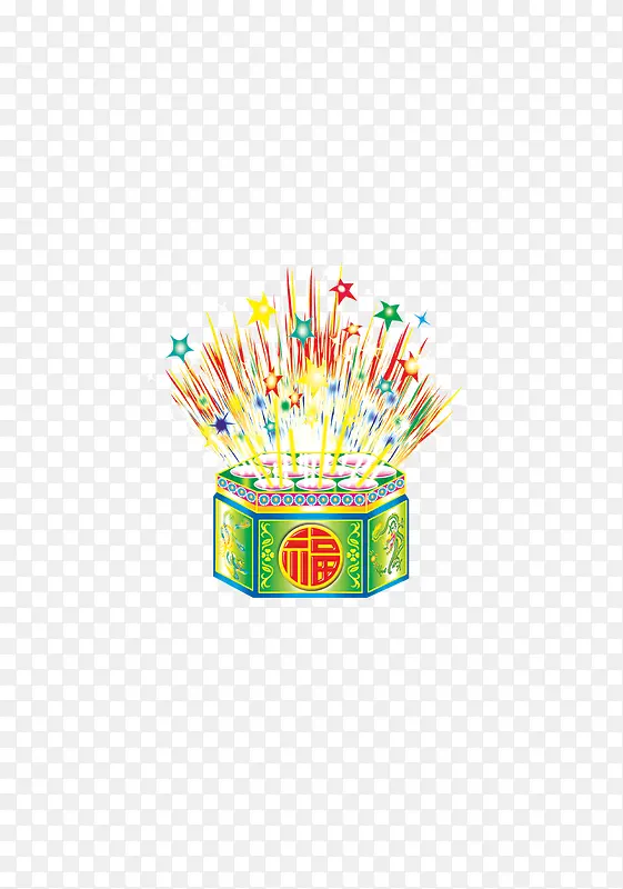 ϲ���ز�-������