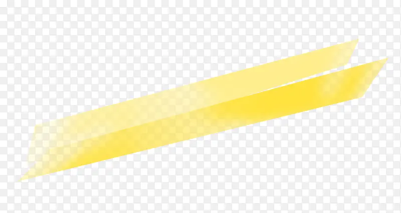 ��ɫ�ز�-������