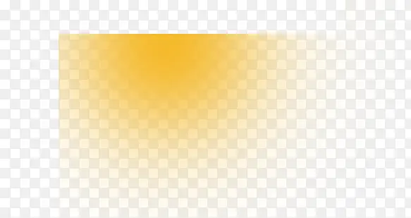 ��ɫ�ز�-������